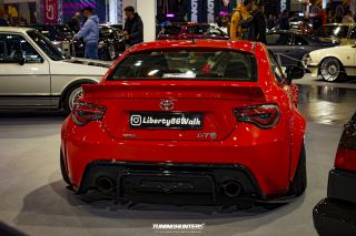 EMS23_Essen_Motor_Show_2023_1102