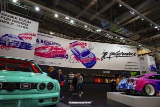 EMS23_Essen_Motor_Show_2023_1104
