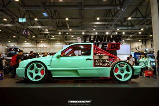 EMS23_Essen_Motor_Show_2023_1107