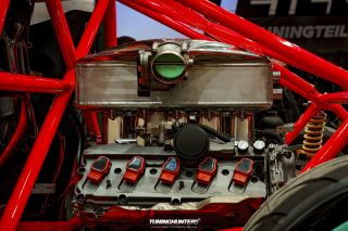 EMS23_Essen_Motor_Show_2023_1109