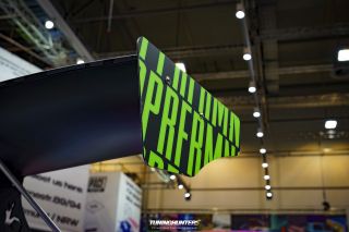 EMS23_Essen_Motor_Show_2023_1118