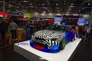 EMS23_Essen_Motor_Show_2023_1129