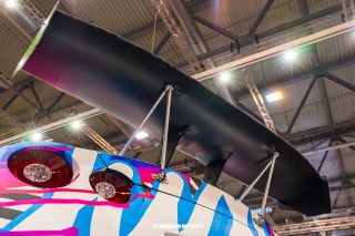 EMS23_Essen_Motor_Show_2023_1136