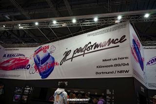 EMS23_Essen_Motor_Show_2023_1137