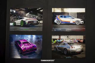 EMS23_Essen_Motor_Show_2023_1138