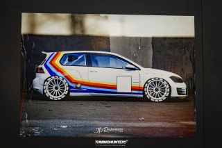 EMS23_Essen_Motor_Show_2023_1139