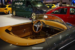 EMS23_Essen_Motor_Show_2023_1140