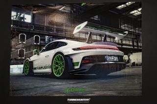 EMS23_Essen_Motor_Show_2023_1141