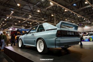 EMS23_Essen_Motor_Show_2023_1146