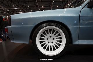 EMS23_Essen_Motor_Show_2023_1147