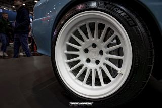 EMS23_Essen_Motor_Show_2023_1148
