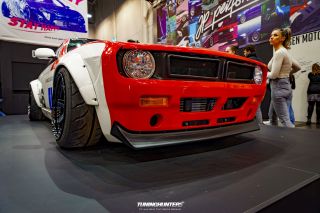EMS23_Essen_Motor_Show_2023_1153