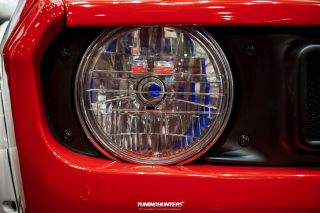 EMS23_Essen_Motor_Show_2023_1154