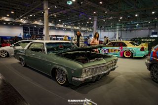 EMS23_Essen_Motor_Show_2023_1159