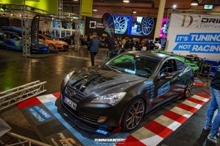 EMS23_Essen_Motor_Show_2023_1162