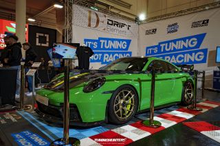 EMS23_Essen_Motor_Show_2023_1164