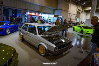 EMS23_Essen_Motor_Show_2023_1165