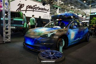 EMS23_Essen_Motor_Show_2023_1166