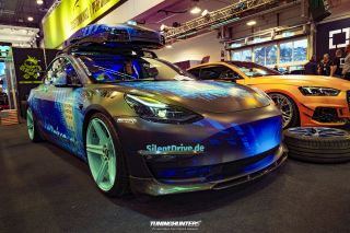 EMS23_Essen_Motor_Show_2023_1168