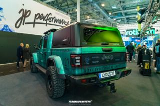 EMS23_Essen_Motor_Show_2023_1173