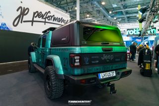 EMS23_Essen_Motor_Show_2023_1174