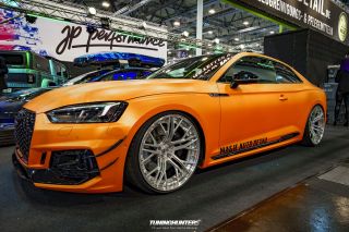 EMS23_Essen_Motor_Show_2023_1175