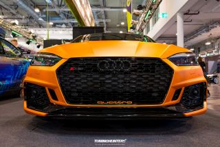 EMS23_Essen_Motor_Show_2023_1178