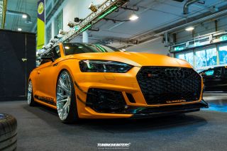 EMS23_Essen_Motor_Show_2023_1180