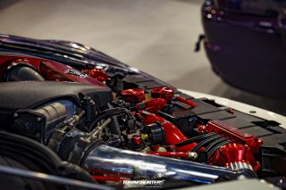 EMS23_Essen_Motor_Show_2023_1181