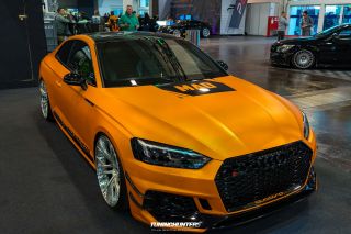 EMS23_Essen_Motor_Show_2023_1182