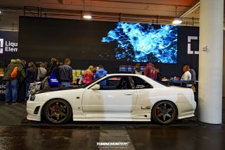 EMS23_Essen_Motor_Show_2023_1184