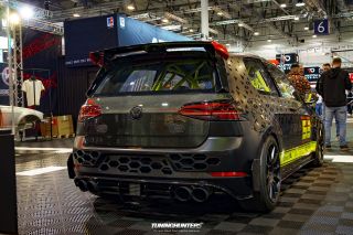 EMS23_Essen_Motor_Show_2023_1189
