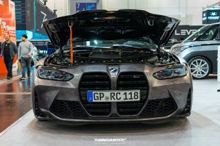 EMS23_Essen_Motor_Show_2023_1203