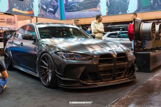 EMS23_Essen_Motor_Show_2023_1205