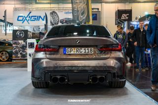 EMS23_Essen_Motor_Show_2023_1206