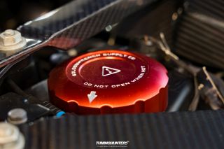 EMS23_Essen_Motor_Show_2023_1209