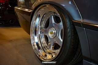 EMS23_Essen_Motor_Show_2023_1211