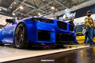 EMS23_Essen_Motor_Show_2023_1216