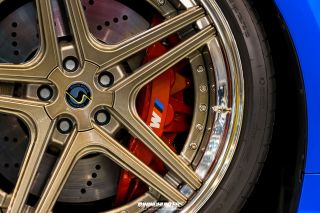 EMS23_Essen_Motor_Show_2023_1221