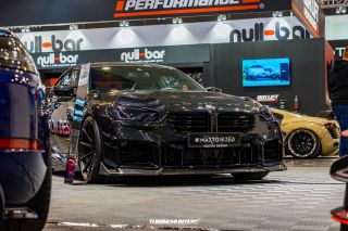 EMS23_Essen_Motor_Show_2023_1222