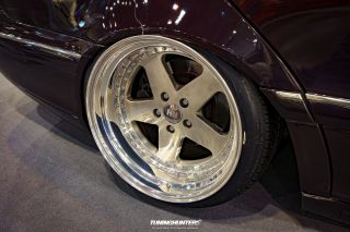 EMS23_Essen_Motor_Show_2023_1222