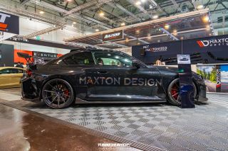 EMS23_Essen_Motor_Show_2023_1223