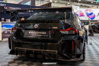 EMS23_Essen_Motor_Show_2023_1225