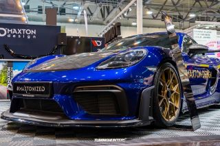 EMS23_Essen_Motor_Show_2023_1226