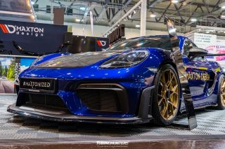 EMS23_Essen_Motor_Show_2023_1227