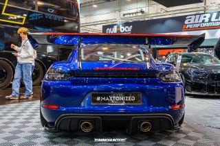EMS23_Essen_Motor_Show_2023_1228