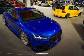 EMS23_Essen_Motor_Show_2023_1231