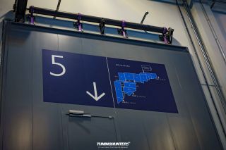 EMS23_Essen_Motor_Show_2023_1232