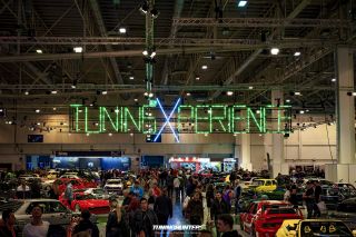 EMS23_Essen_Motor_Show_2023_1234