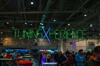 EMS23_Essen_Motor_Show_2023_1235